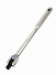 Вороток шарнирный 250 мм 3/8″ VR21250-4004
