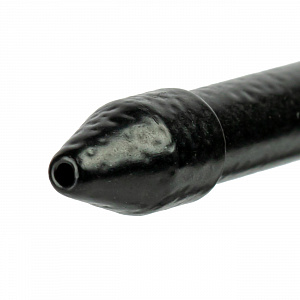RUNTEC RT-BL Масленка с жестким носиком