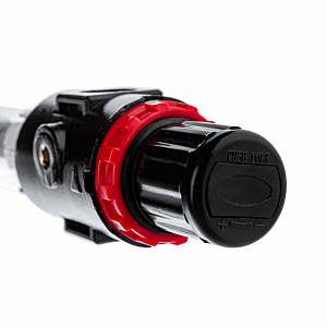GARWIN PRO 8866101- Reg Регулятор для пескоструйного аппарата 8866101