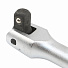 GARWIN PRO 615538-250 Вороток, прямой, 3/8", 250 мм, шарнирный-4004