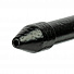 RUNTEC RT-BL Масленка с жестким носиком-4004