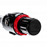 GARWIN PRO 8866101- Reg Регулятор для пескоструйного аппарата 8866101-4004