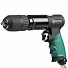 GARWIN PRO 802035-12-700 Дрель пневматическая 1/2" 13 мм 700 об/мин с реверсом-4004