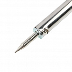 Licota AET-6006CD Паяльник с деревянной ручкой, 40 Вт, 220 В