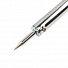 Licota AET-6006CD Паяльник с деревянной ручкой, 40 Вт, 220 В-4004