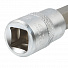 Licota H4H013A Головка со вставкой, 1/2", H13, 100 мм-4004