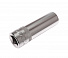 Головка торцевая 1/2" TORX E20 глубокая L=76мм JTC-4004