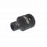 Головка торцевая 1/2" TORX E10 ударная JTC-4004