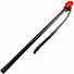 GARWIN INDUSTRIAL 604270-1190 Ключ трубный цепной, усиленный, 1190 мм, макс. диаметр 168 мм (6")-4004