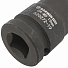 GARWIN PRO 620272-19 Головка, 1/2", 19 мм, торцевая, 6-гранная, ударная, глубокая-4004