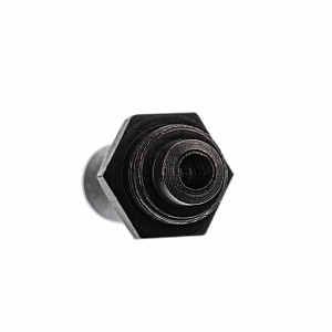 GARWIN INDUSTRIAL 804535-64-26-1A Сопло удлиненное 8,3х,12,9 для заклепок ф4,8