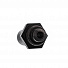 GARWIN INDUSTRIAL 804535-64-26-1A Сопло удлиненное 8,3х,12,9 для заклепок ф4,8-4004