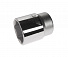 Головка торцевая 3/4" 35мм L=58мм JTC-4004