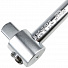 Licota AST-B4250 Вороток, с бегунком, 1/2", 250 мм-4004