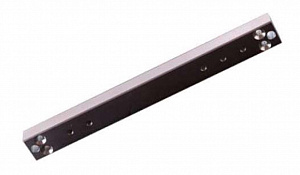 Licota ATA-4438A Планка для фиксации распредвалов BMW N55