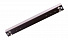 Licota ATA-4438A Планка для фиксации распредвалов BMW N55-4004