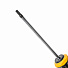 RUNTEC RT-SD1T20x100 Отвертка RUNTEC T20 x 100 мм S2-4004