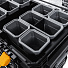 RUNTEC RTC04 Система хранения Runtec Connect 4-4004