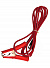 Кабель внешний (красный) для NORDBERG WSB180-4004