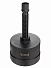Съемник колесной оси M135x2.0 для BPW VR80041-4004