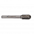 GARWIN INDUSTRIAL 900559-10*20*64 Борфреза цилиндрическая с закругленным концом 10*20*64 мм, VHM, SC, форма C (серия 900559)-4004