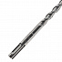 RUNTEC RT-RD4X10260 Бур по бетону SDS-Plus Runtec 4 Cutter 10x185x260-4004