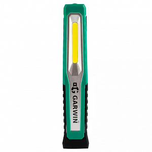 GARWIN PRO GL-A90 Светильник карманный аккумуляторный COB LED