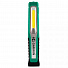 GARWIN PRO GL-A90 Светильник карманный аккумуляторный COB LED-4004