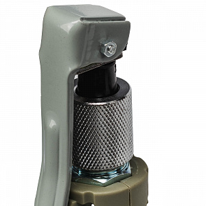 RUNTEC RT-SBG Пистолет для пескоструйного аппарата RT-SB5, RT-SB10