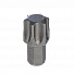 GARWIN PRO 631025-T70 Бита, с шестигранным хвостовиком, 10 мм, T70, 30 мм, 1 шт-4004