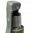 RUNTEC RT-SBG Пистолет для пескоструйного аппарата RT-SB5, RT-SB10-4004