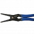 GARWIN INDUSTRIAL 704033-230 Съемник внешних стопорных колец усиленный, прямой, 230 мм-4004