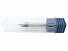 GARWIN INDUSTRIAL 900645-6*16*60 Борфреза параболическая с заостренным концом 6x16x60 мм, VHM, DC, форма G (серия 900645)-4004