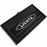 Licota ALT-5009F Набор торцевых головок 1/4" 43пр.-4004