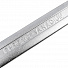 GARWIN PRO 646100 Набор ключей комбинированных удлиненных 13 пр. 10-24 мм в ложементе EVA-4004