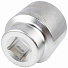 Licota N80055 Головка, 1", 55 мм, торцевая, 6-гранная-4004