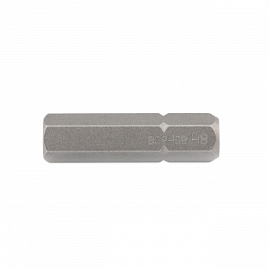 GARWIN PRO B02H08 Бита, с шестигранным хвостовиком, 5/16", H8, 30 мм, 1 шт