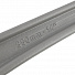 GARWIN PRO 604215-14 Ключ трубный, коленчатый, 180°, 48 мм-4004