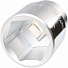 Licota N6036 Головка, 3/4", 36 мм, торцевая, 6-гранная-4004