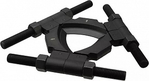 GARWIN INDUSTRIAL 811576-3-340 Съемник трехсегментный (сепаратор), 90-340 мм