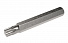 Бита TORX Т50х75мм 10мм удлиненная S2 JTC-4004