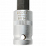Licota ATF-5211D Головка со вставкой, 1/2", M14, 800 мм-4004