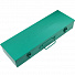 GARWIN PRO 643565-6 Набор торцевых головок 3/4" 6 гр., 19-55 мм, 21 пр.-4004