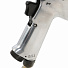 Licota PAW-06002 Гайковерт пневматический ударный 3/4" 1017 Нм (104 кГм)-4004
