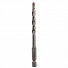 RUNTEC RT-DC6 Сверло по бетону Runtec HRC45 6 x 100 мм HEX 1/4"-4004