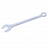 Ключ комбинированный 1&3/8" KING TONY 5071-44-4004