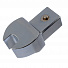 GARWIN INDUSTRIAL 505570-17-24 Насадка для динамометрического ключа рожковая 17 мм с посадочным квадратом 24*32-4004