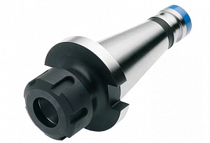 GARWIN INDUSTRIAL 320204-32*70 Патрон цанговый тип ER32, A70, AD, SK40, DIN 69871