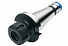 GARWIN INDUSTRIAL 320204-32*70 Патрон цанговый тип ER32, A70, AD, SK40, DIN 69871-4004