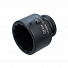 GARWIN INDUSTRIAL 621005-36 Головка, 1/2", 36 мм, торцевая, 12-гранная, ударная-4004